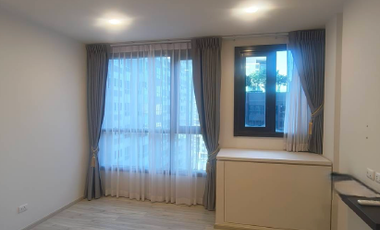 Condo en venta de 1 habitaciones en Huai Khwang, Bangkok