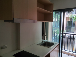 Condo en venta de 1 habitaciones en Phra Pradaeng, Samut Prakan
