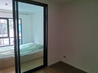 Condo en venta de 1 habitaciones en Phra Pradaeng, Samut Prakan