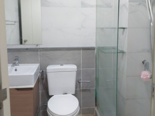 Condo en venta de 1 habitaciones en Phra Pradaeng, Samut Prakan