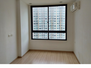 À vendre 2 chambres condo à Suan Luang, Bangkok