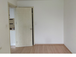 À vendre 2 chambres condo à Suan Luang, Bangkok