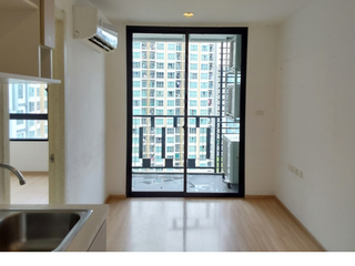À vendre 2 chambres condo à Suan Luang, Bangkok