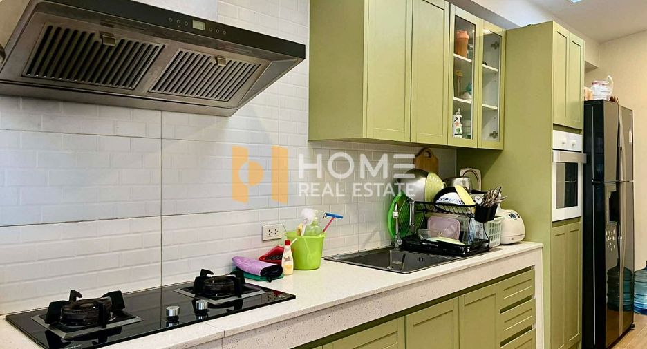 Haus zum Kauf mit 4 Zimmer in Si Racha, Chonburi