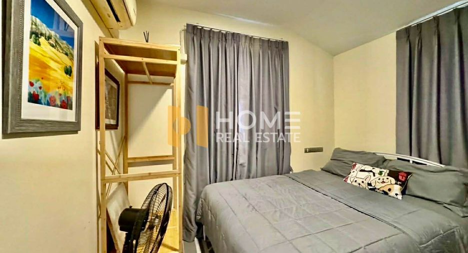 Haus zum Kauf mit 4 Zimmer in Si Racha, Chonburi