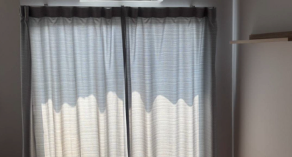 For sale 1 bed condo in Cha Am, Phetchaburi