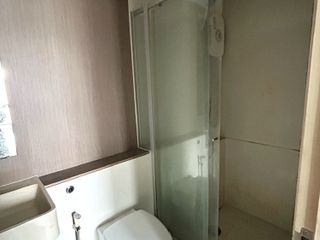 For sale 1 bed condo in Bang Khun Thian, Bangkok