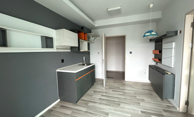 For sale 1 bed condo in Bang Khun Thian, Bangkok