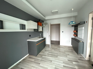 For sale 1 bed condo in Bang Khun Thian, Bangkok