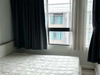 For sale 1 bed condo in Bang Khun Thian, Bangkok