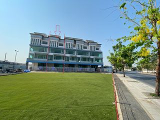 Продажа торговое помещение в Саи Маи, Бангкок