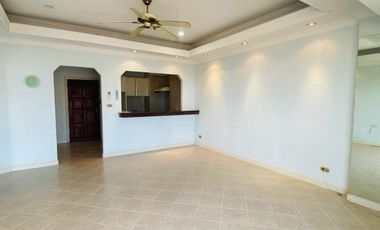 For sale 1 bed condo in Jomtien, Pattaya