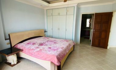 For sale 1 bed condo in Jomtien, Pattaya
