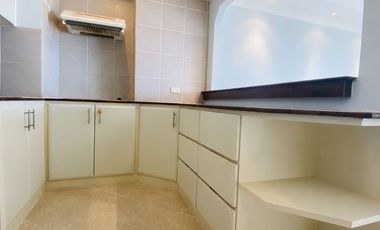 For sale 1 bed condo in Jomtien, Pattaya