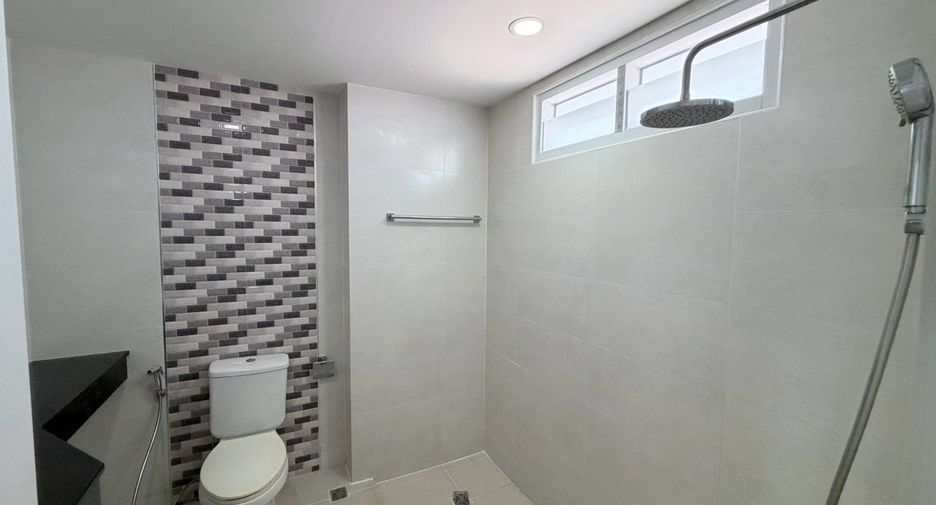 For rent and for sale 1 bed condo in Na Jomtien, Pattaya