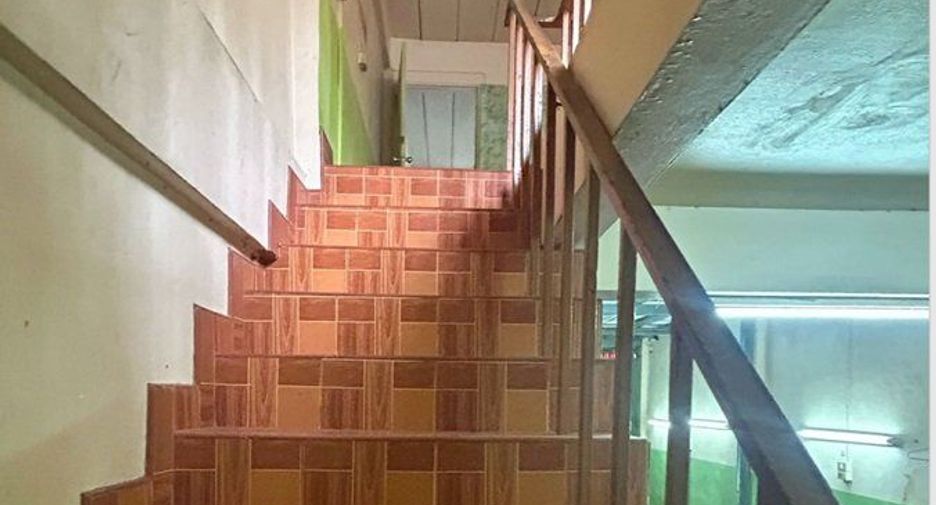 Продажа 3 спальни торговое помещение в Нонг Кхаем, Бангкок