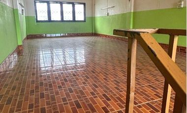 Продажа 3 спальни торговое помещение в Нонг Кхаем, Бангкок