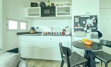 For sale studio condo in Bang Lamung, Chonburi