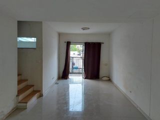 For sale 3 ベッドルーム townhouse in Sai Mai, Bangkok