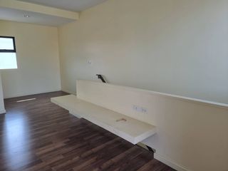 For sale 3 ベッドルーム townhouse in Thung Khru, Bangkok