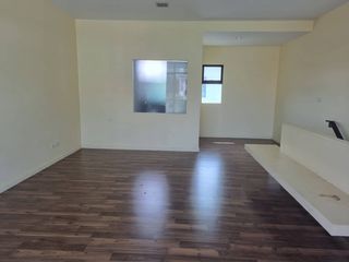 For sale 3 ベッドルーム townhouse in Thung Khru, Bangkok