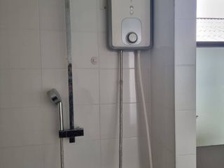 For sale 3 ベッドルーム townhouse in Thung Khru, Bangkok