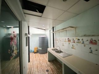 Продажа 3 спальни таунхаус в Мин Бури, Бангкок
