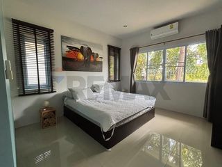 Продажа 14 спальни отель в Самуи, Сураттани