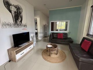Продажа 14 спальни отель в Самуи, Сураттани