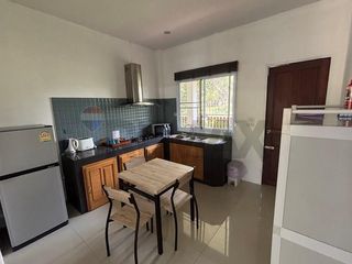 Продажа 14 спальни отель в Самуи, Сураттани