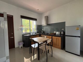 Продажа 14 спальни отель в Самуи, Сураттани