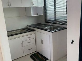 À vendre studio maison de ville à Chom Thong, Bangkok