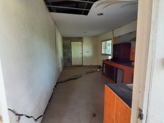 Продажа 4 спальни таунхаус в Лат Крабанг, Бангкок