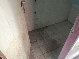 For sale 2 ベッドルーム townhouse in Nong Chok, Bangkok