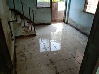 For sale 2 ベッドルーム townhouse in Nong Chok, Bangkok