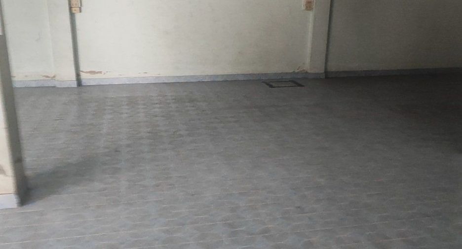 Продажа торговое помещение в Бангкок Нои, Бангкок