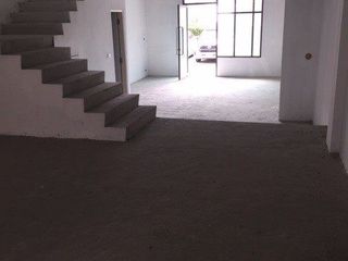 Продажа 3 спальни торговое помещение в Щанг Тхонгланг, Бангкок