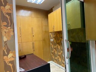 Продажа торговое помещение в Сампхантхащонг, Бангкок