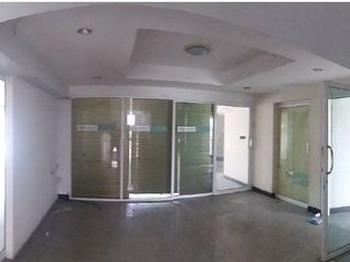 Продажа торговое помещение в Лат Крабанг, Бангкок