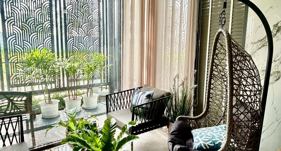 For rent 5 ベッドルーム house in Bang Phli, Samut Prakan