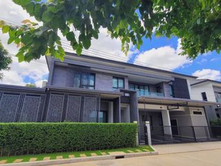 出租 5 卧室 独立屋 在 Bang Phli, Samut Prakan