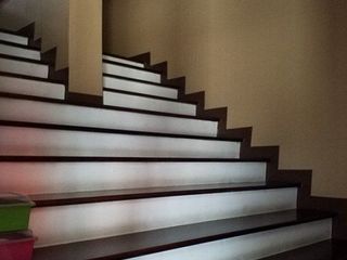 Продажа 6 спальни торговое помещение в Банг Кхен, Бангкок