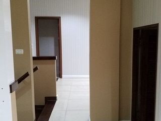 Продажа 6 спальни торговое помещение в Банг Кхен, Бангкок