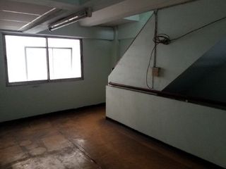 Продажа 3 спальни торговое помещение в Банг Кхун Тхиан, Бангкок