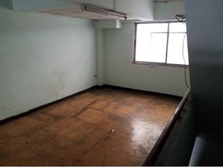 Продажа 3 спальни торговое помещение в Банг Кхун Тхиан, Бангкок