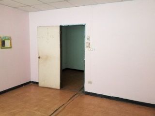 Продажа 3 спальни торговое помещение в Банг Кхун Тхиан, Бангкок