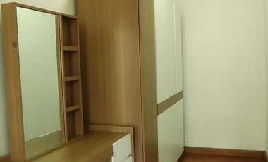 Haus zur Miete mit 3 Zimmer in Bang Phli, Samut Prakan