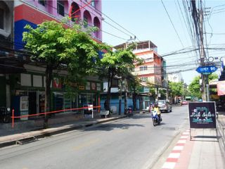 Продажа 28 спальни торговое помещение в Банг Кхае, Бангкок