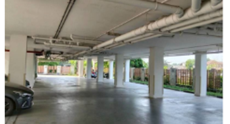 出售 1 卧室 公寓 在 Mueang Rayong, Rayong