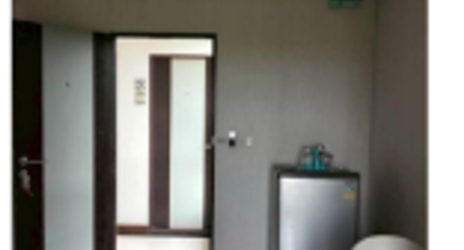出售 1 卧室 公寓 在 Mueang Rayong, Rayong